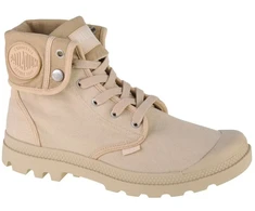 Palladium Baggy M 02353-221-M batai