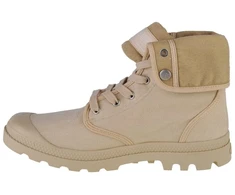 Palladium Baggy M 02353-221-M batai