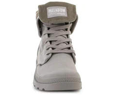 Palladium Baggy Vyriški 02353-070-M MoonRock
