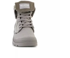 Palladium Baggy Vyriški 02353-070-M MoonRock