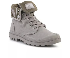 Palladium Baggy Vyriški 02353-070-M MoonRock