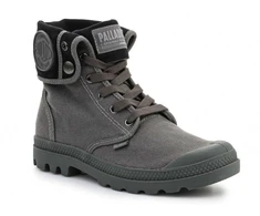 Palladium Baggy W 92353-029-M batai