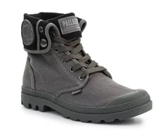 Palladium Baggy W 92353-029-M batai