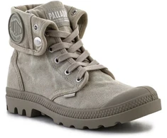 Palladium Baggy W 92353-365-M batai