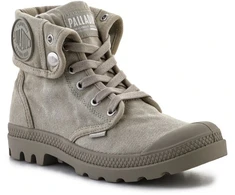 Palladium Baggy W 92353-365-M batai