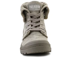 Laikrodis Palladium Baggy W 92353-365-M batai