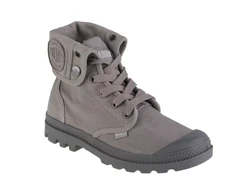 Palladium Baggy W batai 92353-066-M