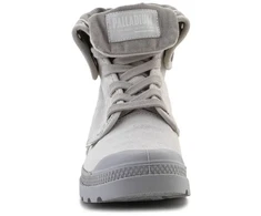 Palladium Baggy W batai 92353-095-M