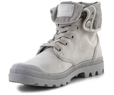Palladium Baggy W batai 92353-095-M