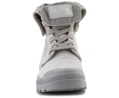 Laikrodis Palladium Baggy W batai 92353-095-M