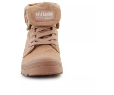 Palladium Baggy W batai 92353-287-M