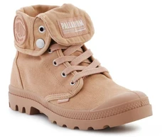 Palladium Baggy W batai 92353-287-M