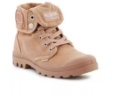 Palladium Baggy W batai 92353-287-M