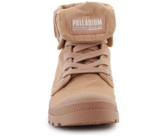 Palladium Baggy W batai 92353-287-M