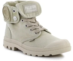 Palladium Baggy W batai 92353-348-M