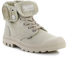 Palladium Baggy W batai 92353-348-M