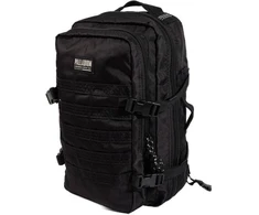 Palladium Baroudeur kuprinė 25L nailonas BG623-008