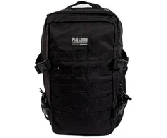 Palladium Baroudeur kuprinė 25L nailonas BG623-008