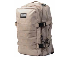 Palladium Baroudeur kuprinės 25L nailonas BG623-209