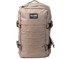 Palladium Baroudeur kuprinės 25L nailonas BG623-209