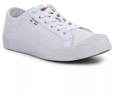 Palladium batai PALLAPHOENIX OL U- Baltas W 75734-100-M