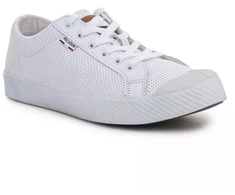 Palladium batai PALLAPHOENIX OL U- Baltas W 75734-100-M