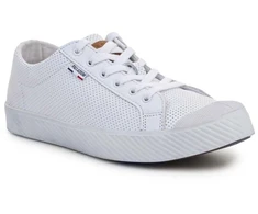 Palladium batai PALLAPHOENIX OL U- Baltas W 75734-100-M