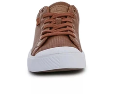 Palladium batai PALLAPHOENIX OL U- CUOIO W 75734-210-M