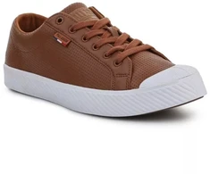 Palladium batai PALLAPHOENIX OL U- CUOIO W 75734-210-M