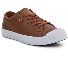Palladium batai PALLAPHOENIX OL U- CUOIO W 75734-210-M