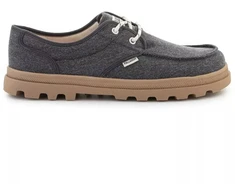 Palladium Dunelite MOC CUSH 04660-008 juodi