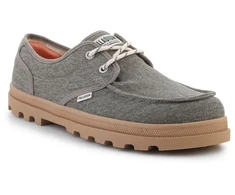 Palladium Dunelite MOC CUSH 04660-308 tamsiai žalia