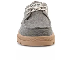 Palladium Dunelite MOC CUSH 04660-308 tamsiai žalia