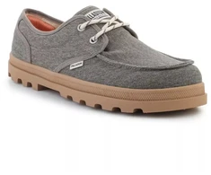 Palladium Dunelite MOC CUSH 04660-308 tamsiai žalia