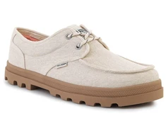 PALLADIUM DUNELITE POWER CUSH SAHARA M 04660-210