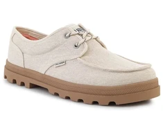 PALLADIUM DUNELITE POWER CUSH SAHARA M 04660-210