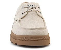 PALLADIUM DUNELITE POWER CUSH SAHARA M 04660-210