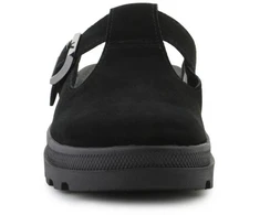 Palladium Dunelite Pyla Sde M 74454-008-M klumpės