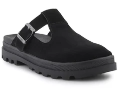 Palladium Dunelite Pyla Sde M 74454-008-M klumpės
