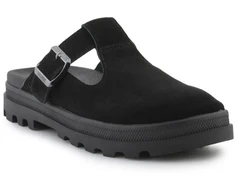 Palladium Dunelite Pyla Sde M 74454-008-M klumpės
