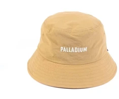 Palladium Emb Bucket Hat C3464-209
