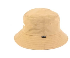 Palladium Emb Bucket Hat C3464-209
