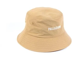 Palladium Emb Bucket Hat C3464-209