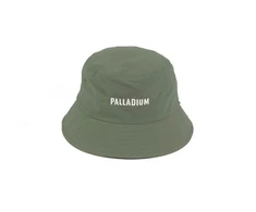 Palladium Emb Bucket Hat C3464-308