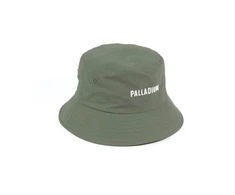 Palladium Emb Bucket Hat C3464-308