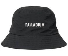 Palladium Emb Skrybėlė C3464-008