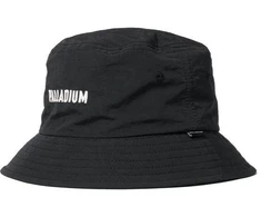 Palladium Emb Skrybėlė C3464-008