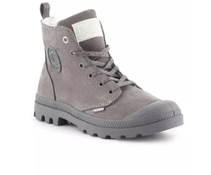 Palladium Hi Cloudburst W 95982-055-M Batai