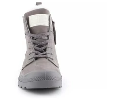 Palladium Hi Cloudburst W 95982-055-M Batai