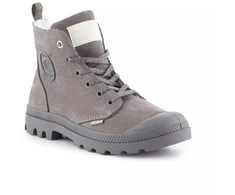 Palladium Hi Cloudburst W 95982-055-M Batai